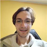 Clases de apoyo en inglés para secundaria: ¡Preparación para exámenes y consultas!